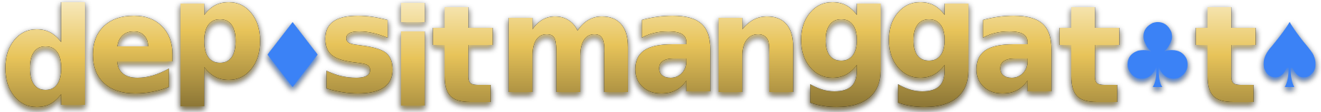 deposit manggatoto logo
