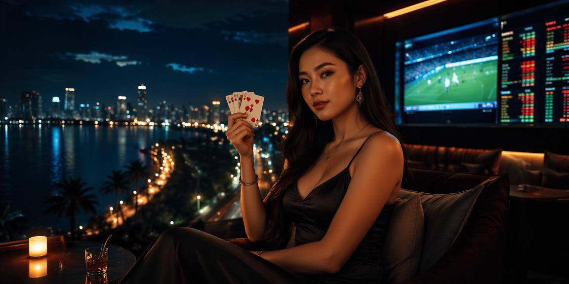 deposit manggatoto Fortune Rabbit